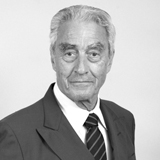 Giuseppe Verna