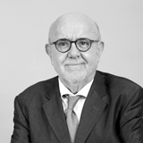 Sergio Vaglieri